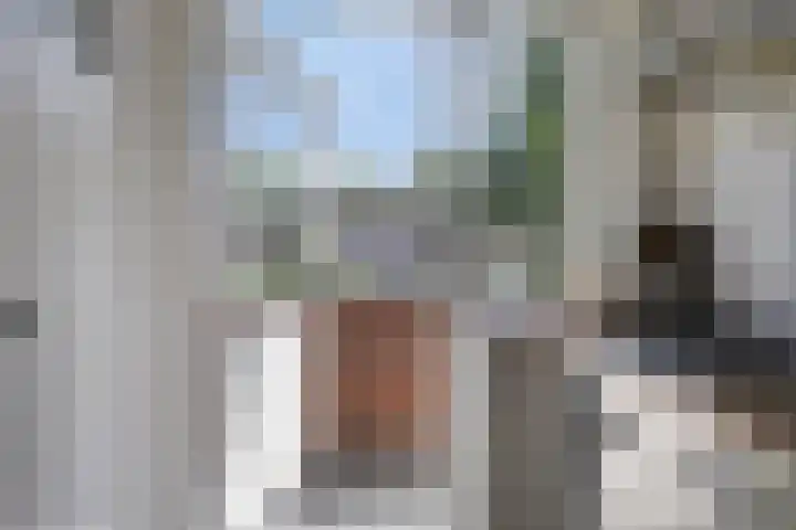Van Houtenlaan 98 Groningen thumbnail 17