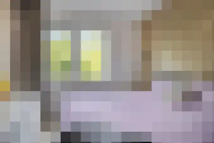 Van Houtenlaan 98 Groningen thumbnail 23