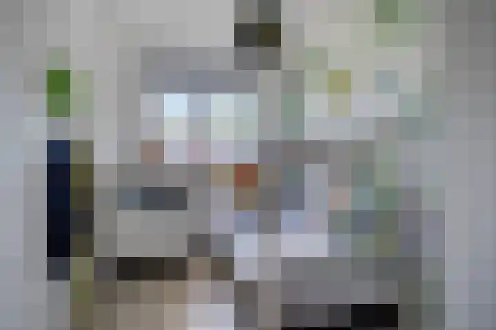 Van Houtenlaan 98 Groningen thumbnail 25