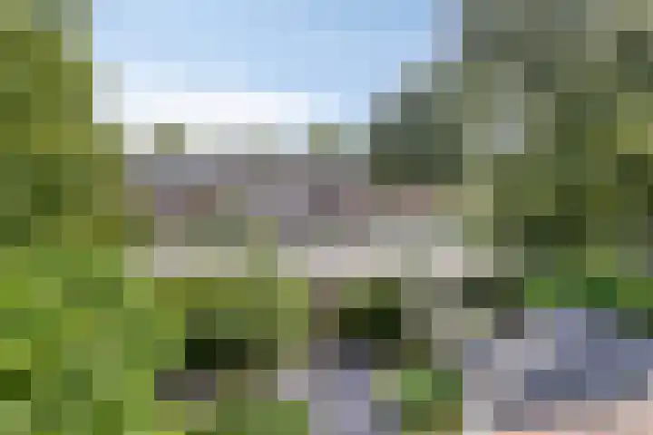 Van Houtenlaan 98 Groningen thumbnail 32