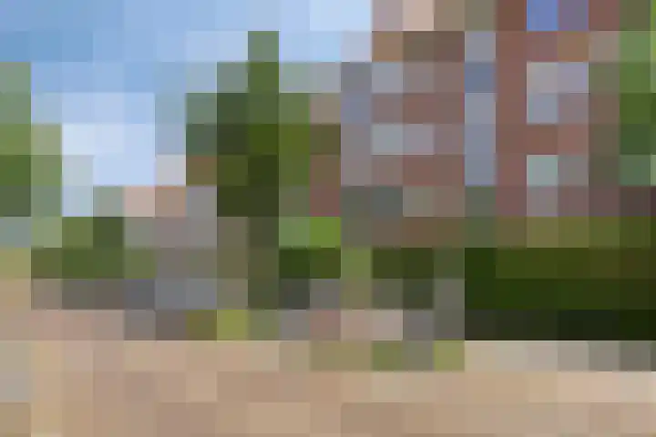 Van Houtenlaan 98 Groningen thumbnail 34