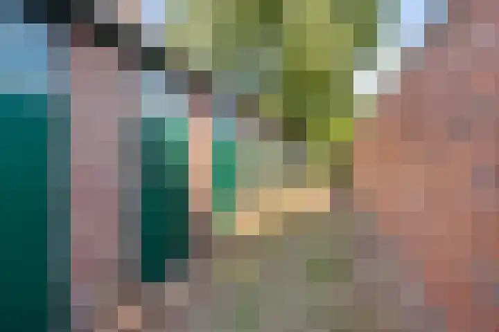 Van Houtenlaan 98 Groningen thumbnail 37