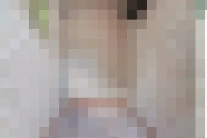 Van Houtenlaan 98 Groningen thumbnail 38