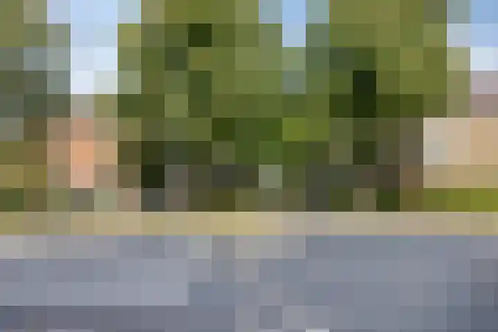 Van Houtenlaan 98 Groningen thumbnail 39