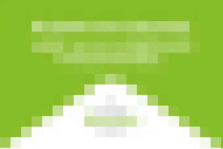 Van Houtenlaan 98 Groningen thumbnail 4