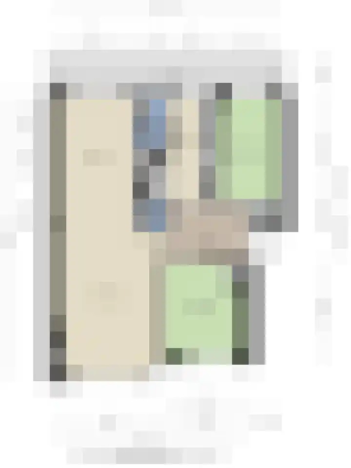 Van Houtenlaan 98 Groningen thumbnail 42