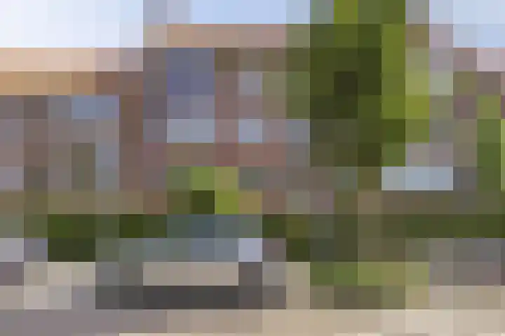 Van Houtenlaan 98 Groningen thumbnail 45