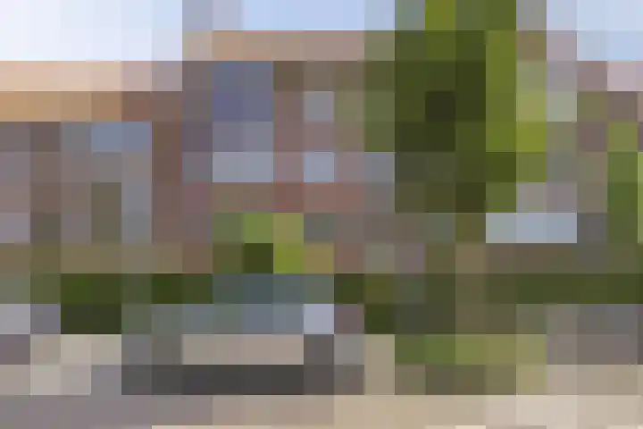 Van Houtenlaan 98 Groningen thumbnail 5