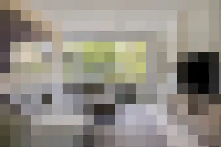 Van Houtenlaan 98 Groningen thumbnail 7