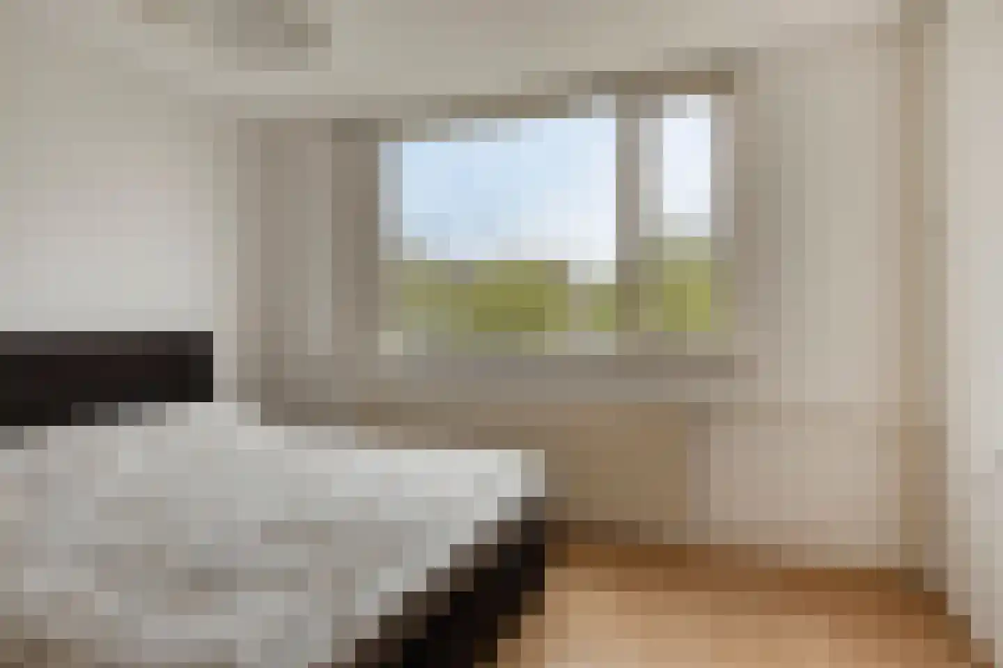 Van Houtenstraat 11 Bergen op Zoom thumbnail 24