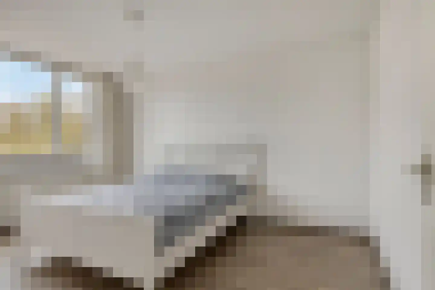 Van Houtenstraat 11 Bergen op Zoom thumbnail 26