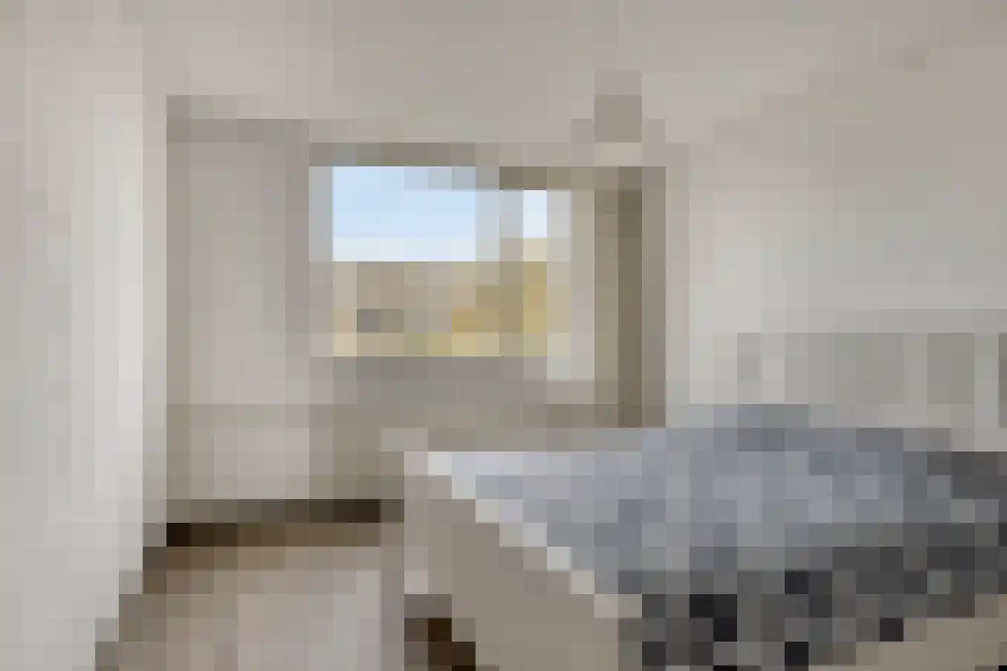 Van Houtenstraat 11 Bergen op Zoom thumbnail 27