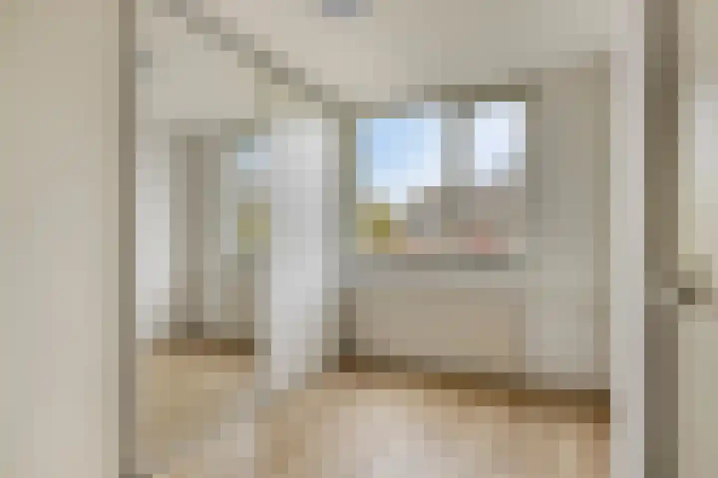 Van Houtenstraat 11 Bergen op Zoom thumbnail 29