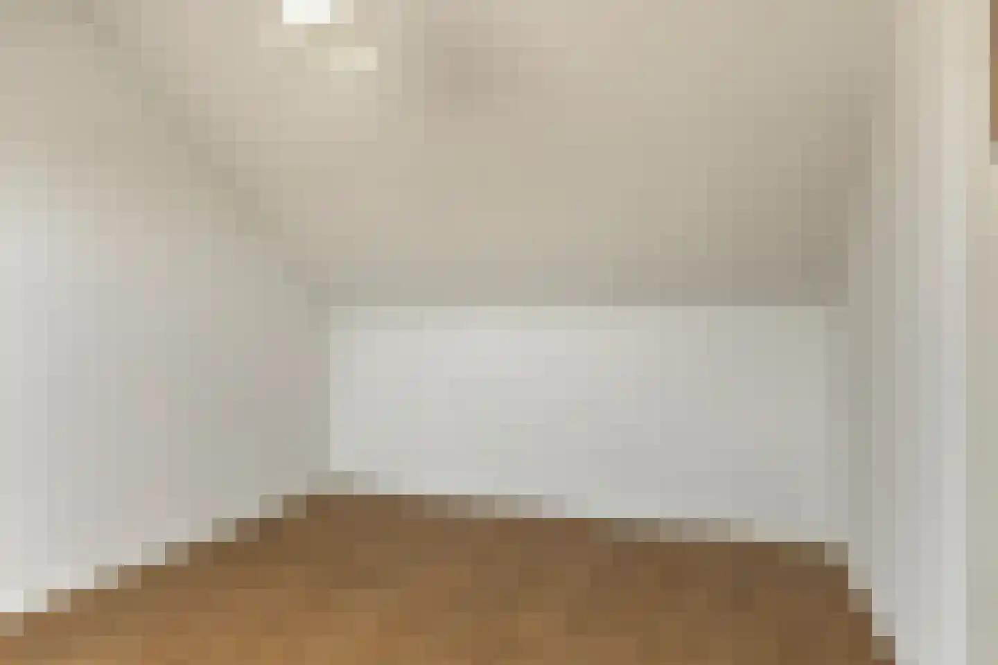 Van Houtenstraat 11 Bergen op Zoom thumbnail 36