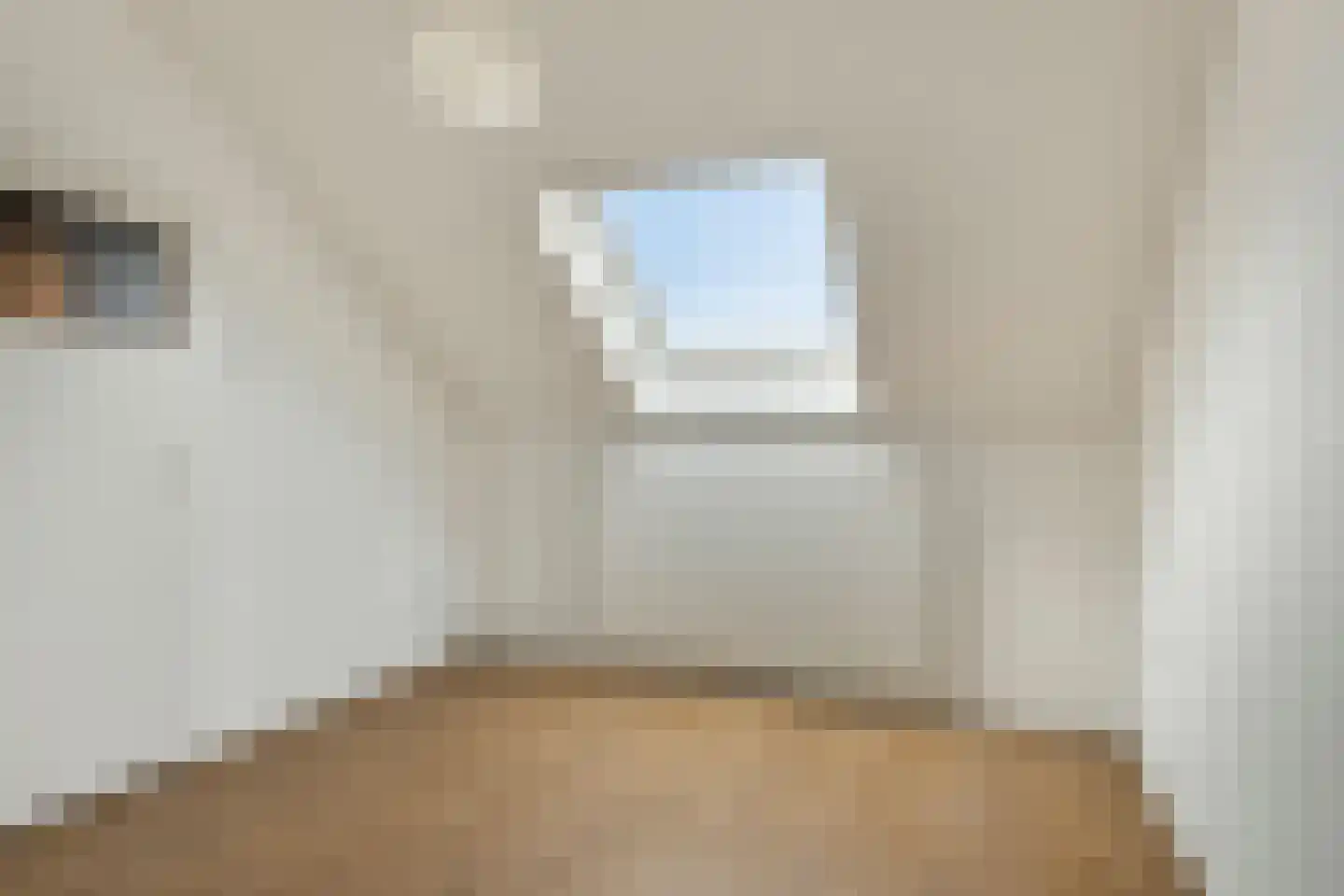 Van Houtenstraat 11 Bergen op Zoom thumbnail 37