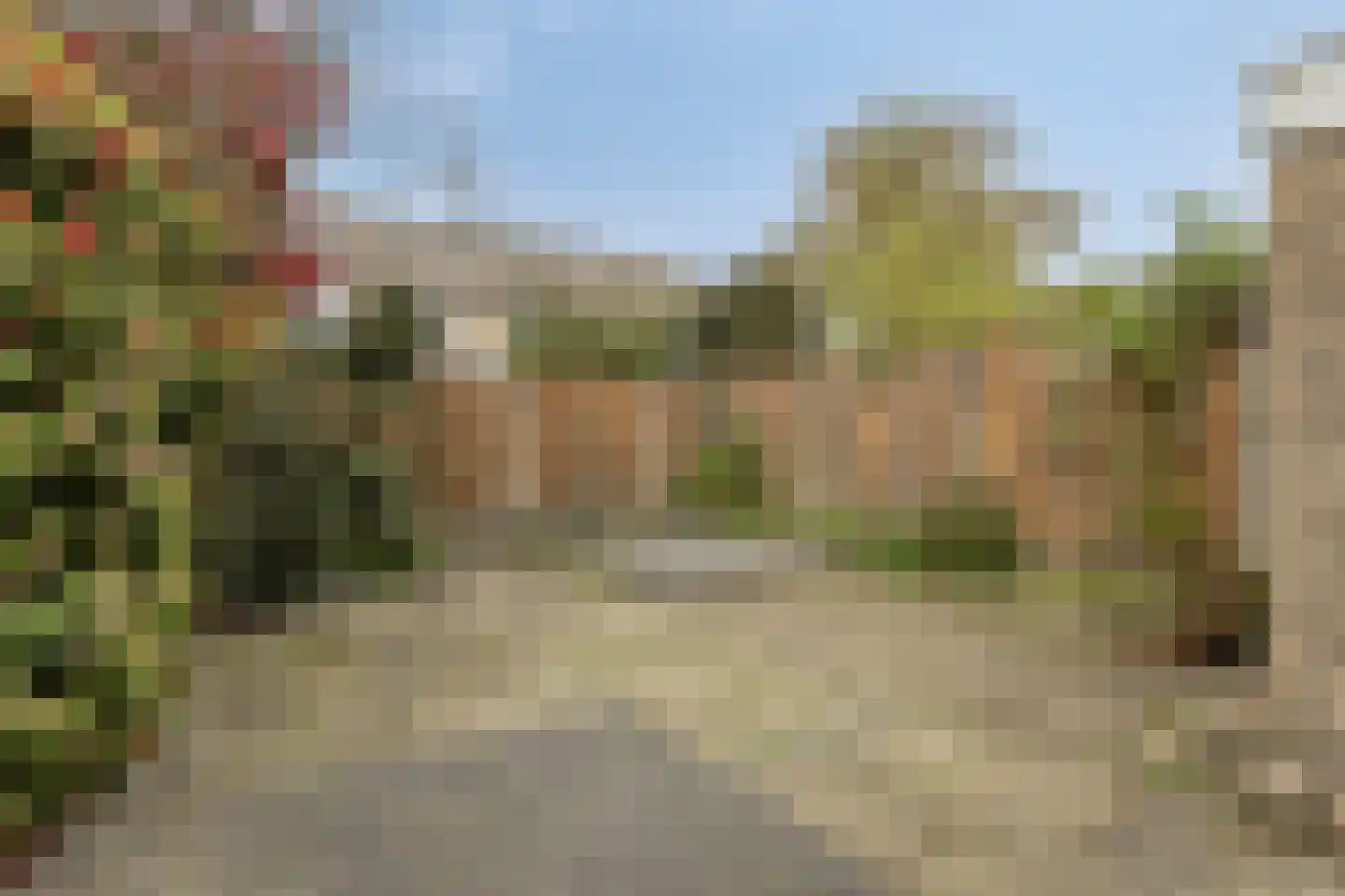Van Houtenstraat 11 Bergen op Zoom thumbnail 41