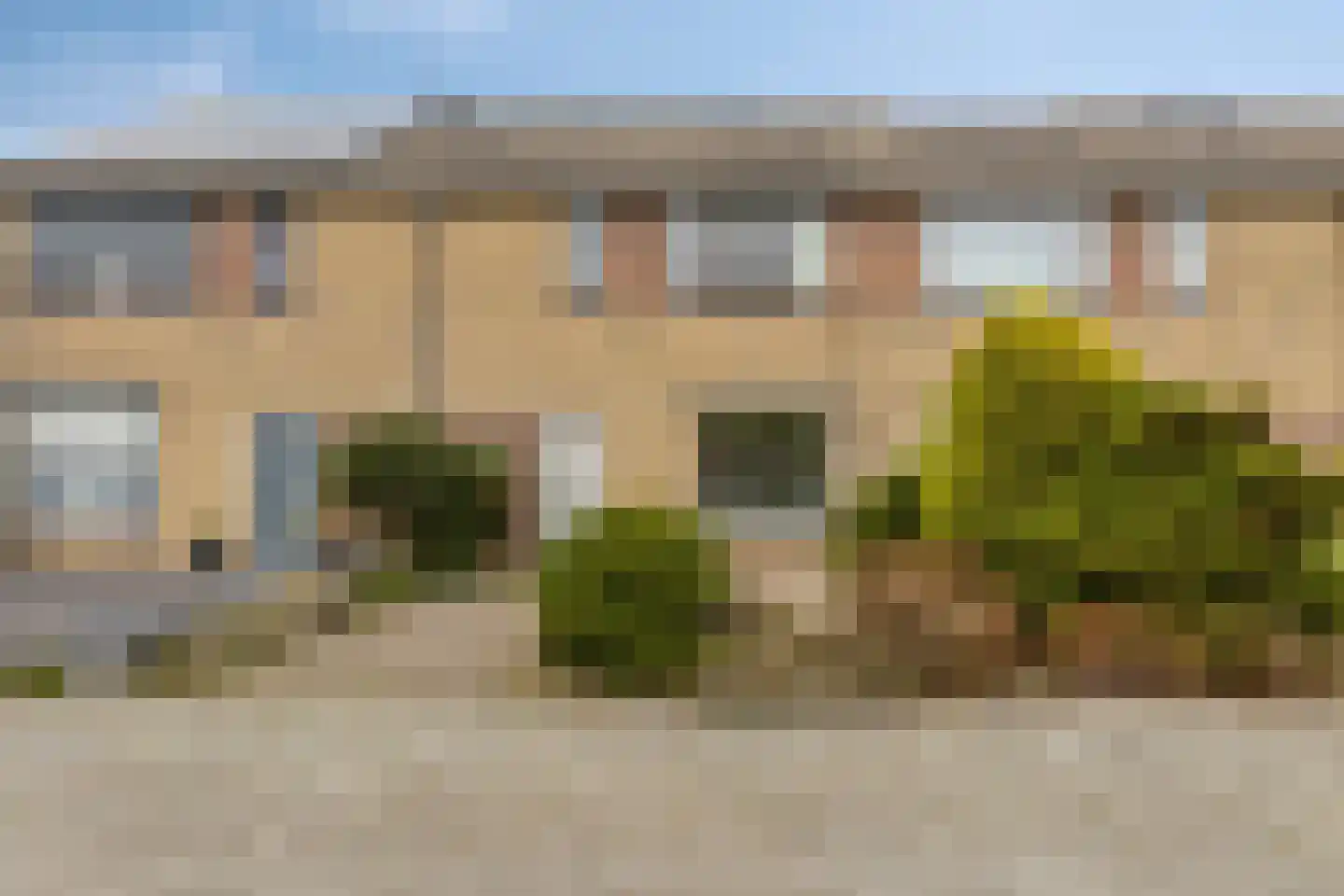 Van Houtenstraat 11 Bergen op Zoom thumbnail 42