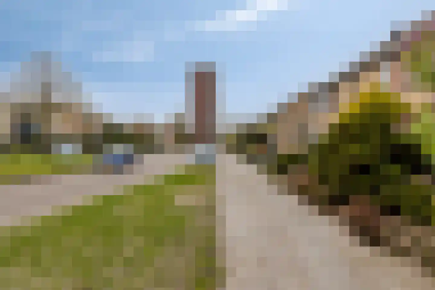 Van Houtenstraat 11 Bergen op Zoom thumbnail 44