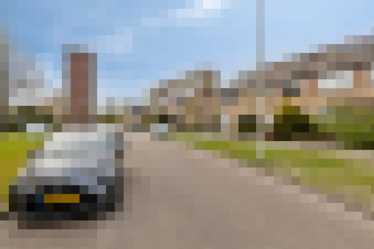 Van Houtenstraat 11 Bergen op Zoom thumbnail 45