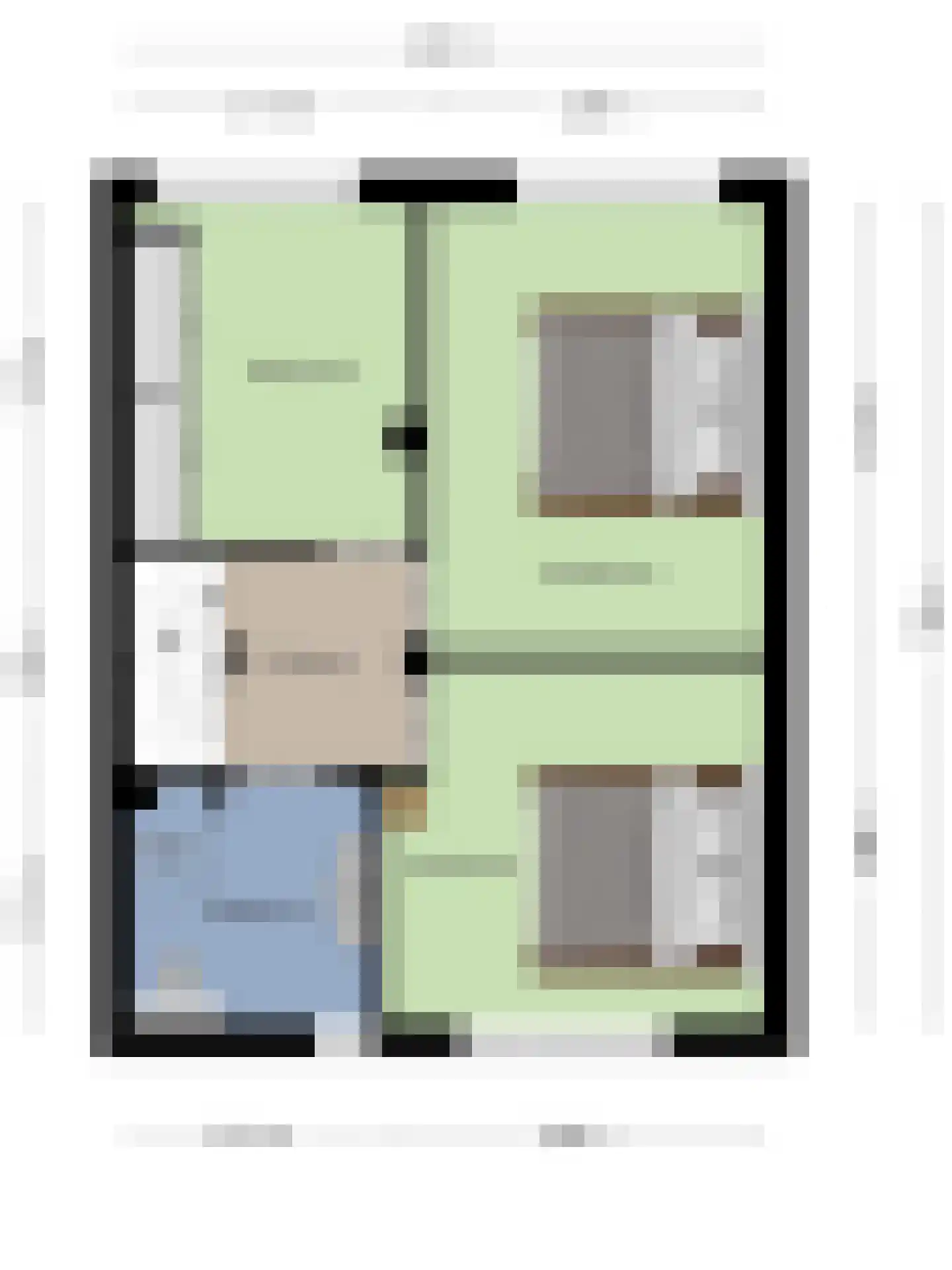 Van Houtenstraat 11 Bergen op Zoom thumbnail 47