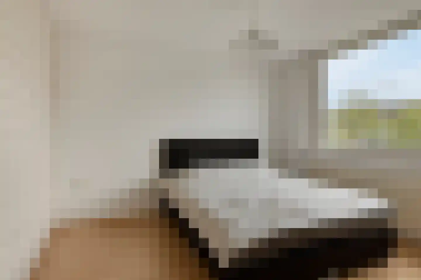 Van Houtenstraat 11 Bergen op Zoom thumbnail 5