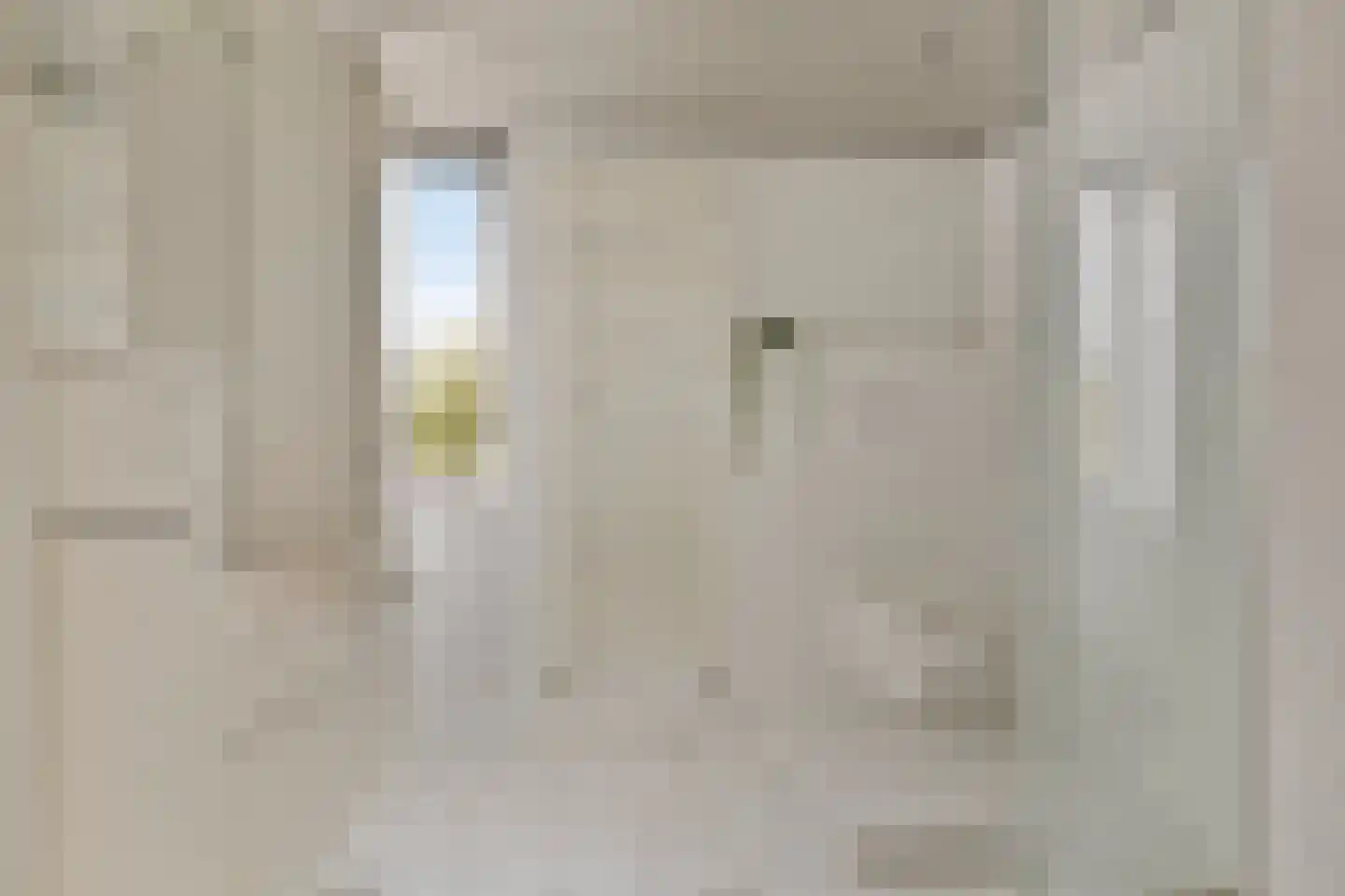 Van Houtenstraat 11 Bergen op Zoom thumbnail 6