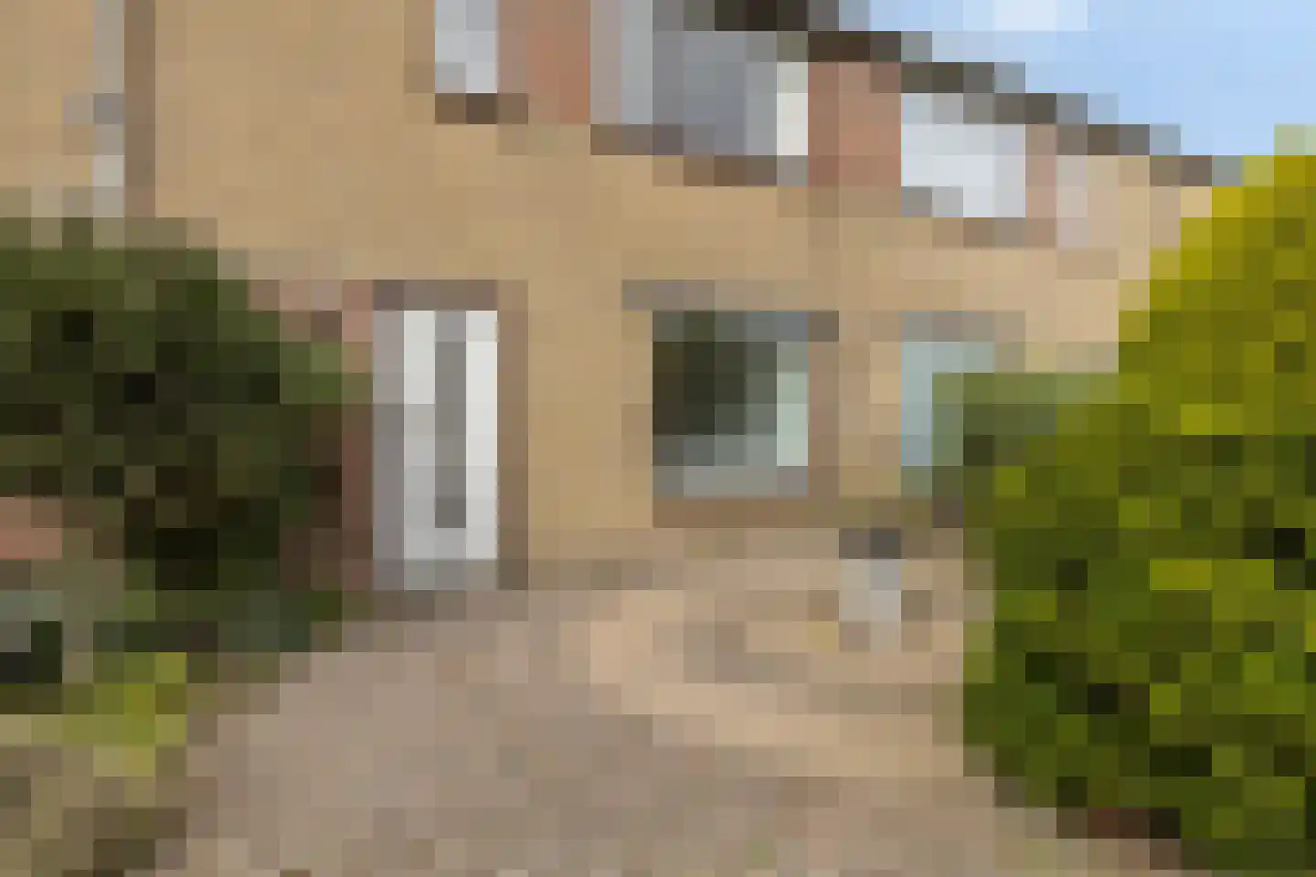 Van Houtenstraat 11 Bergen op Zoom thumbnail 8