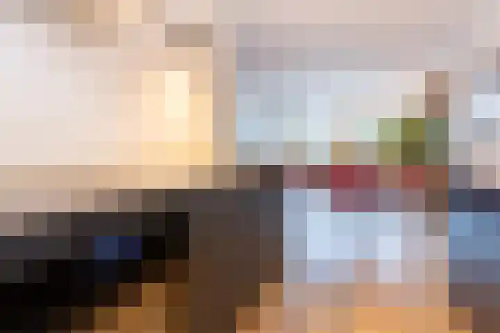 van Houtenstraat 11 Hoogerheide thumbnail 15