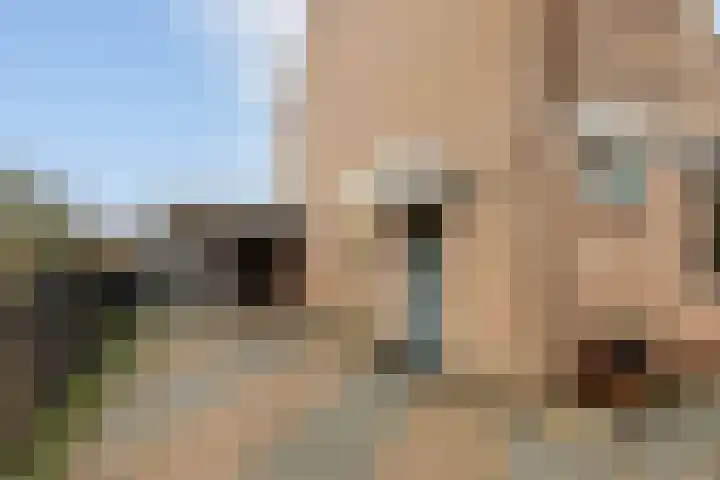 van Houtenstraat 11 Hoogerheide thumbnail 38