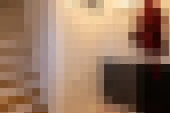 van Houtenstraat 11 Hoogerheide thumbnail 5
