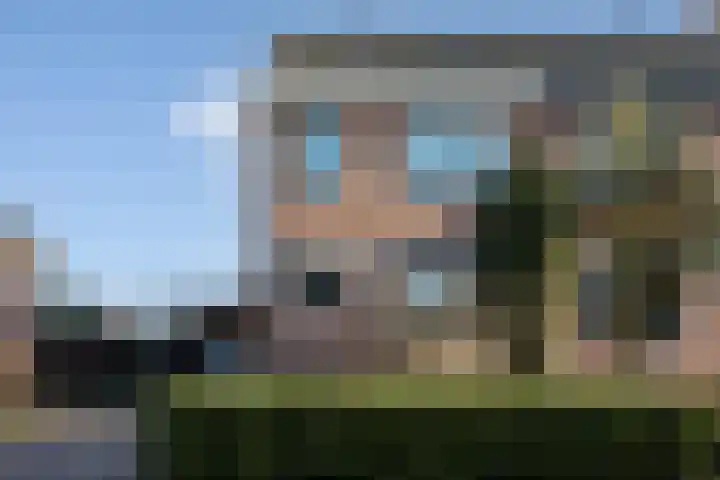 van Houtenstraat 11 Hoogerheide thumbnail 50