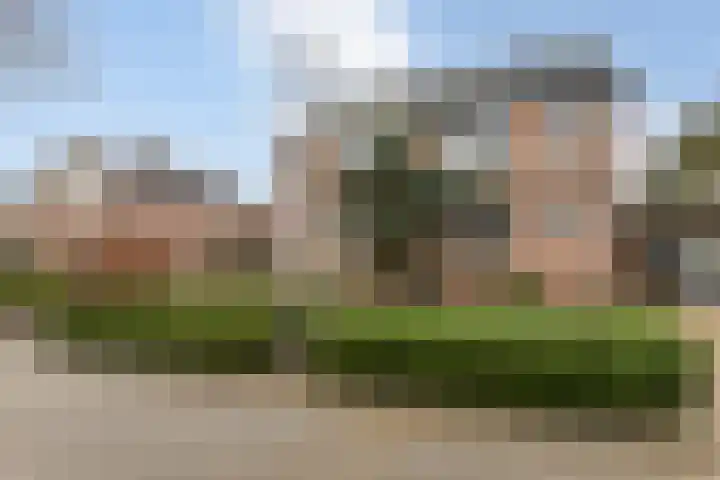 van Houtenstraat 11 Hoogerheide thumbnail 51