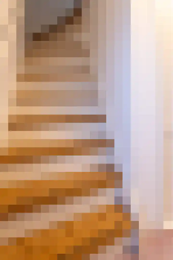 van Houtenstraat 11 Hoogerheide thumbnail 6
