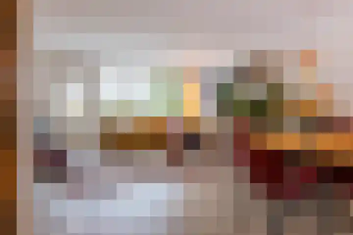van Houtenstraat 11 Hoogerheide thumbnail 8