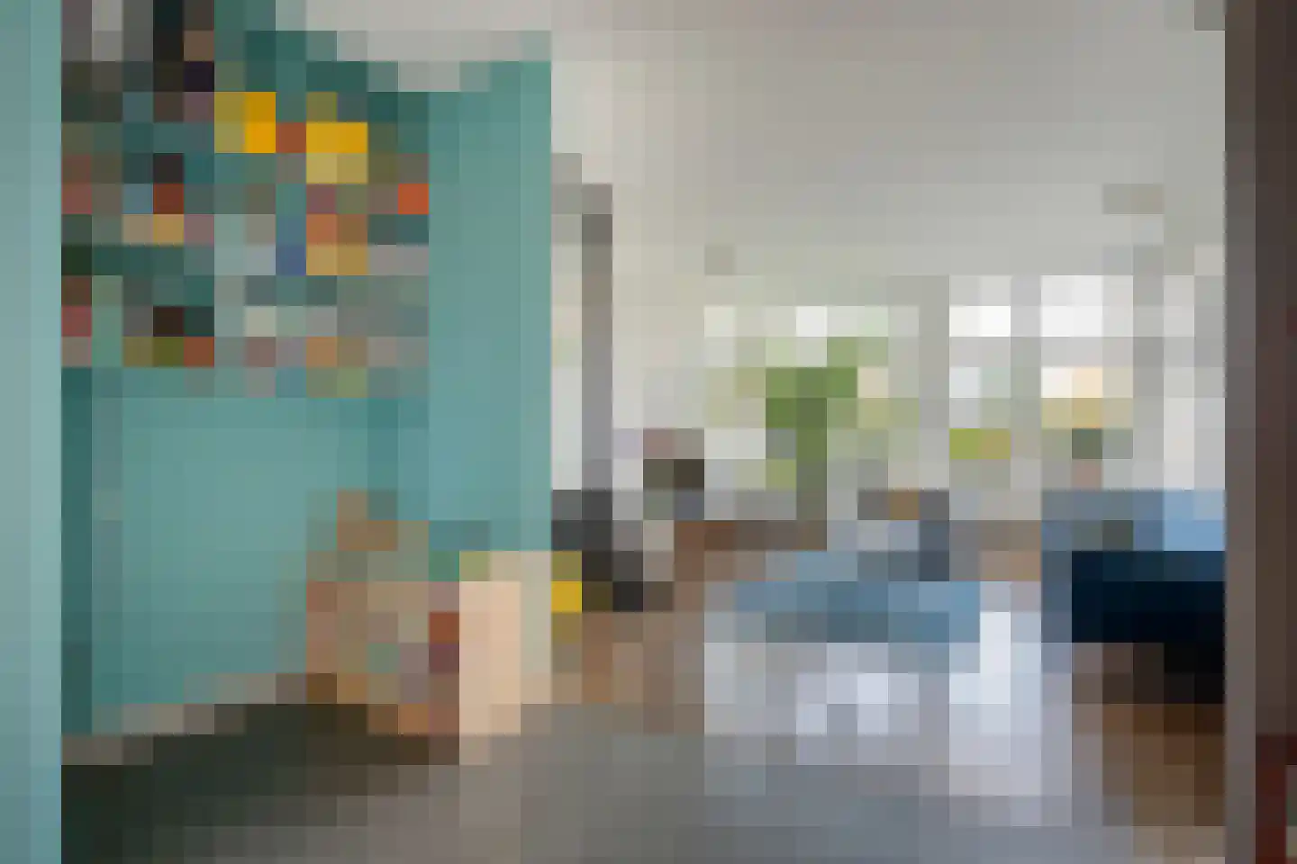Van Houtenstraat 12 Delft thumbnail 11