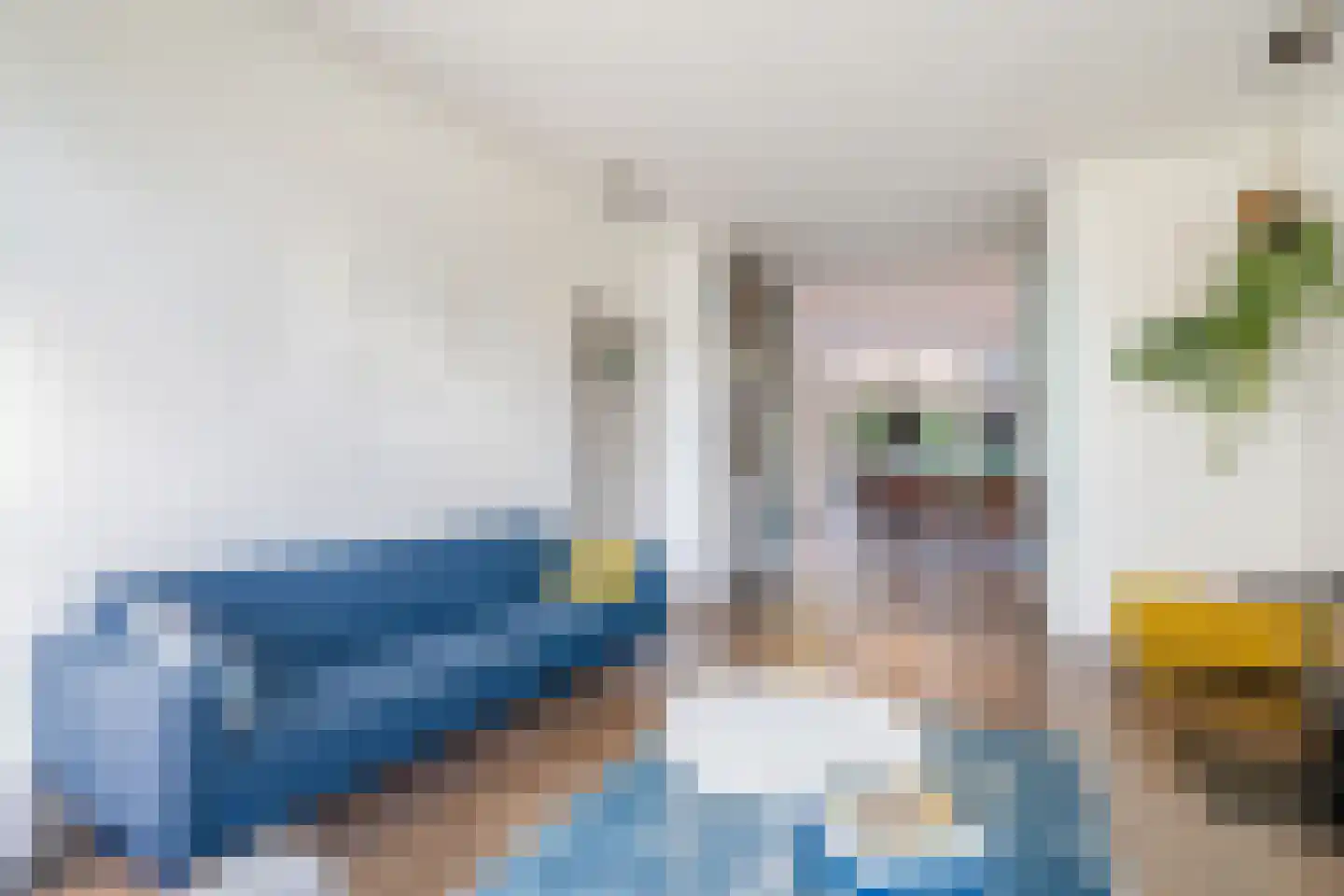 Van Houtenstraat 12 Delft thumbnail 12
