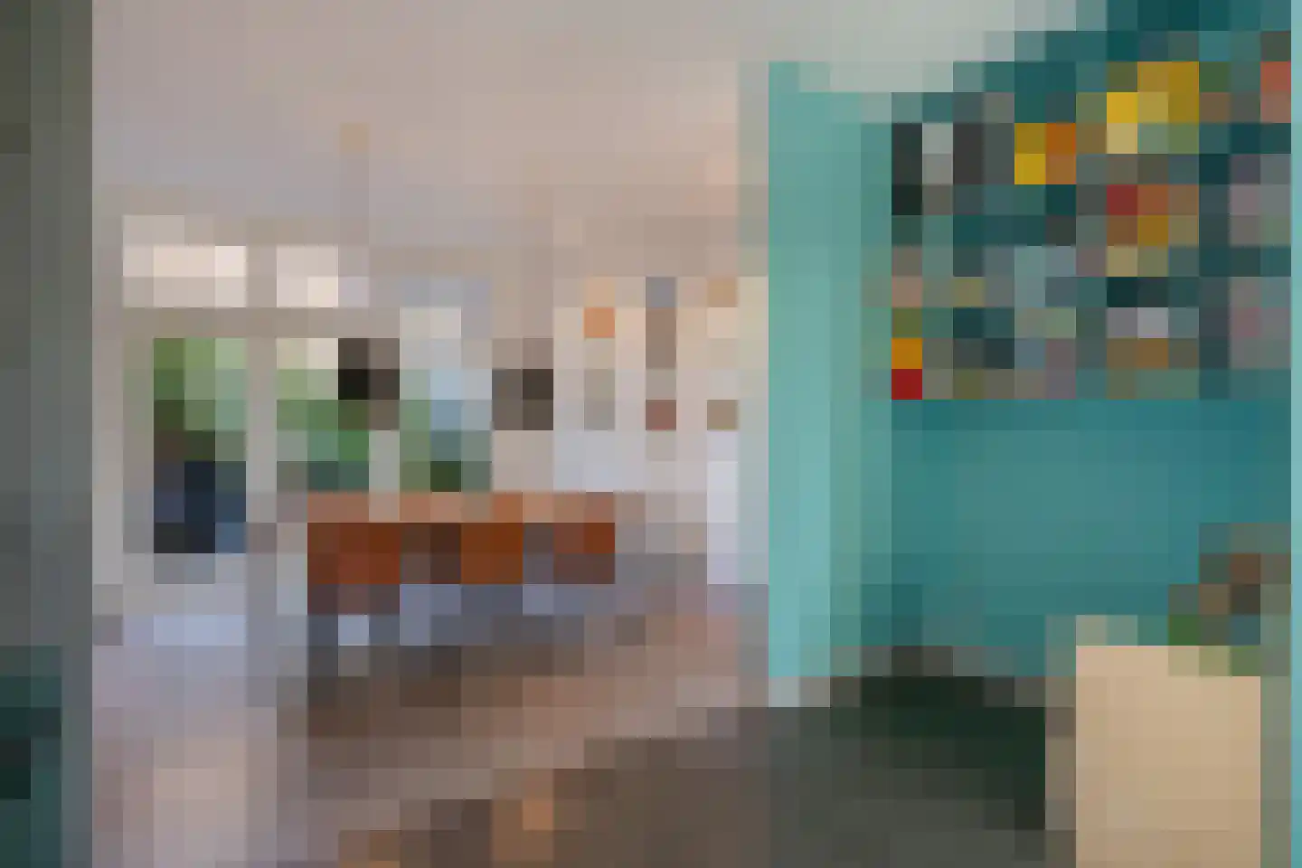 Van Houtenstraat 12 Delft thumbnail 13