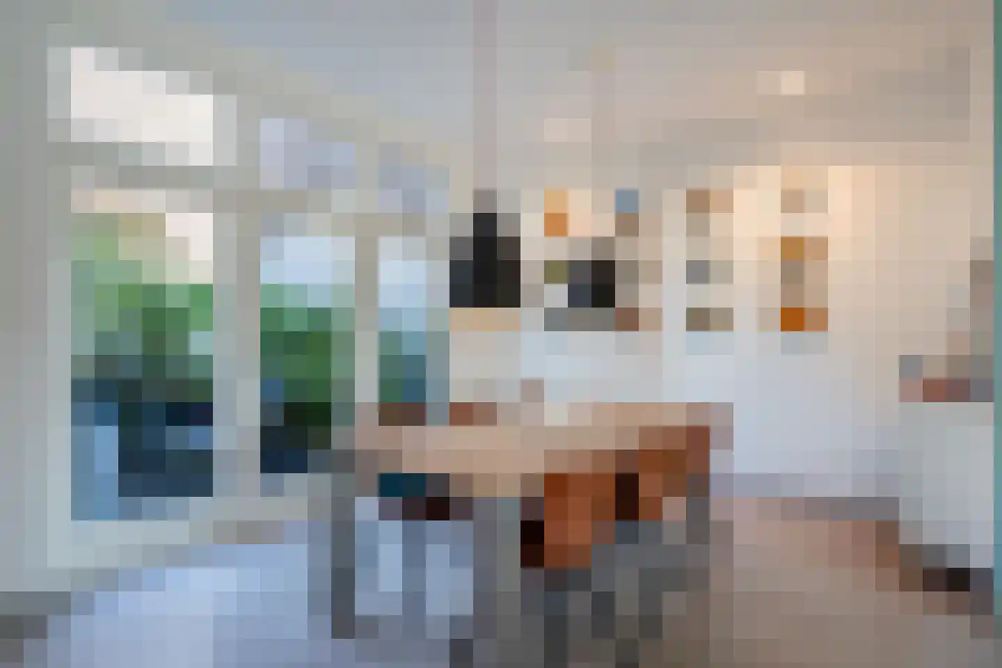 Van Houtenstraat 12 Delft thumbnail 14
