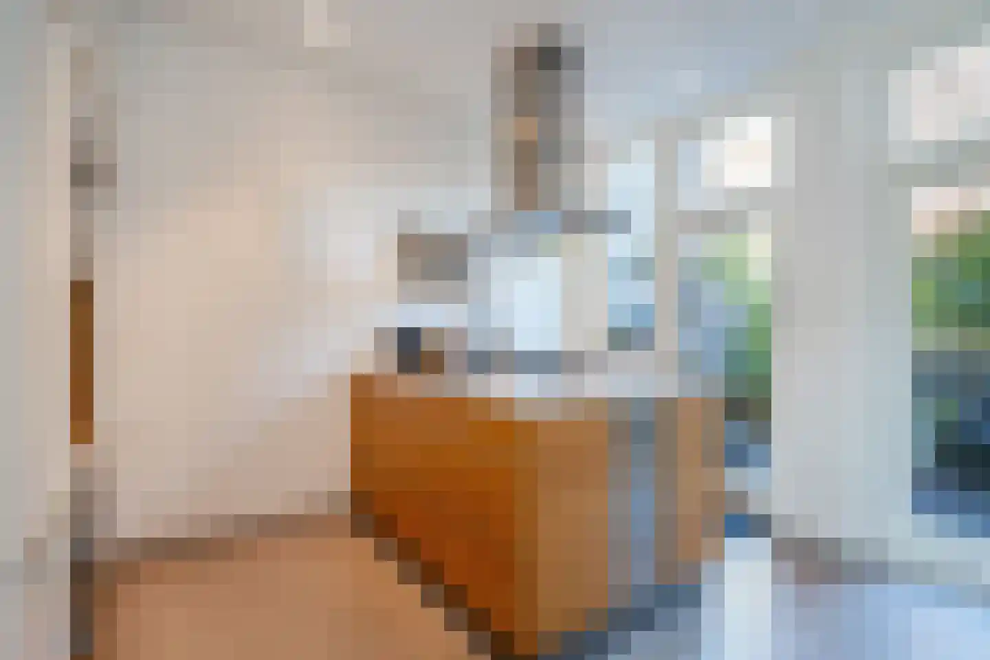 Van Houtenstraat 12 Delft thumbnail 16
