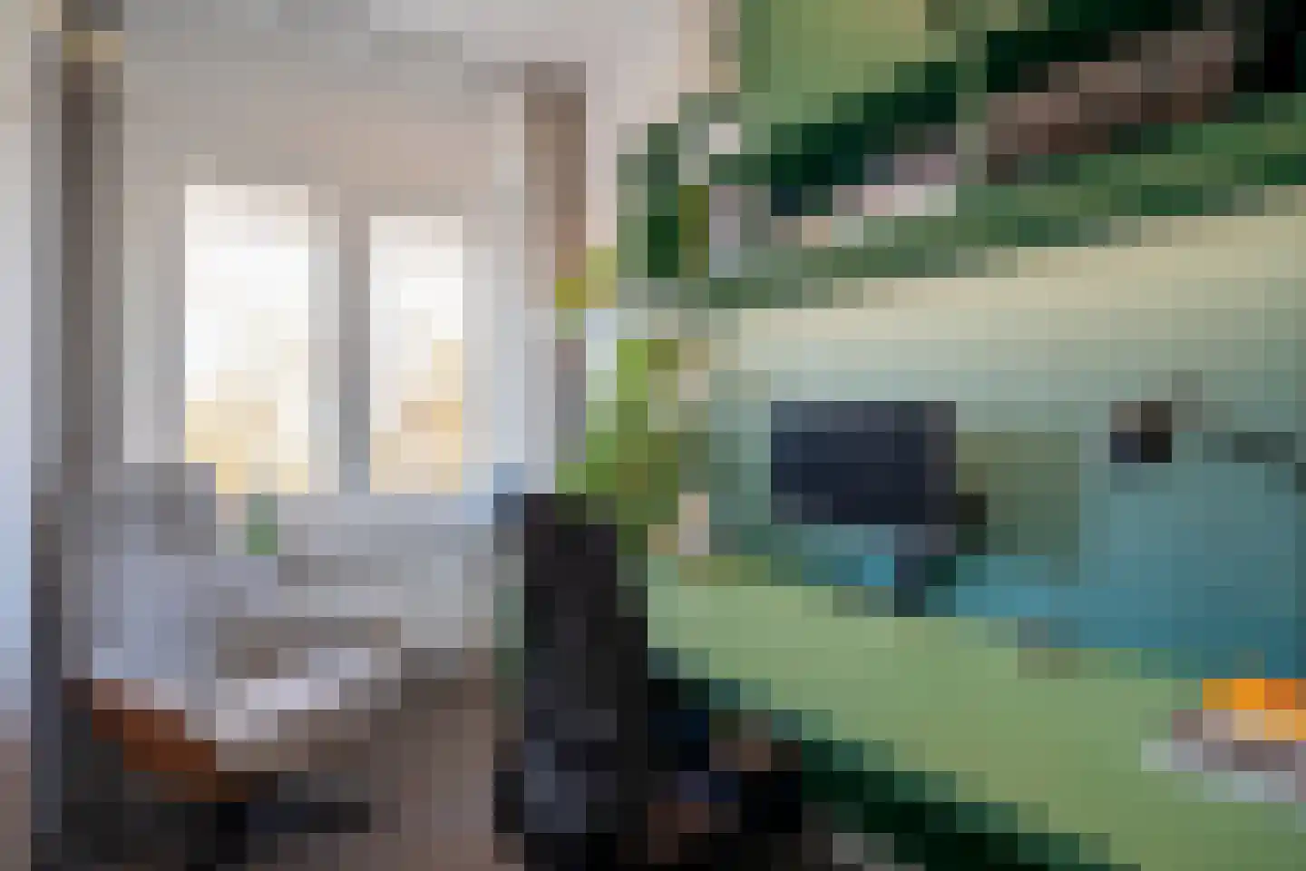 Van Houtenstraat 12 Delft thumbnail 25