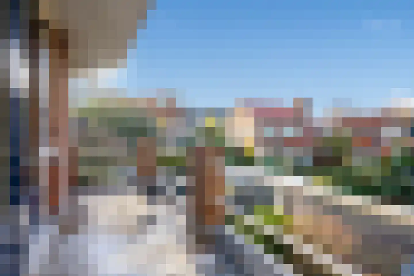 Van Houtenstraat 12 Delft thumbnail 27