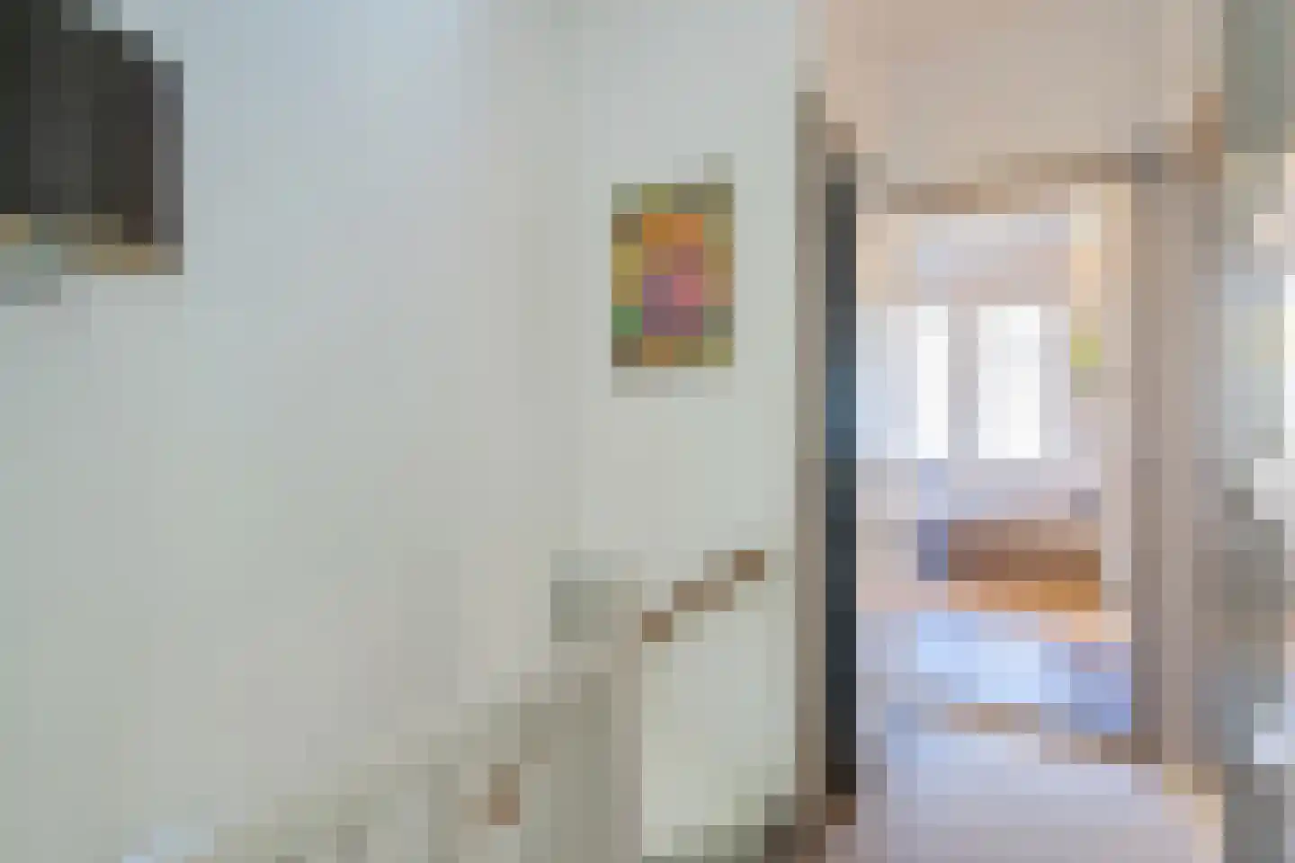 Van Houtenstraat 12 Delft thumbnail 30