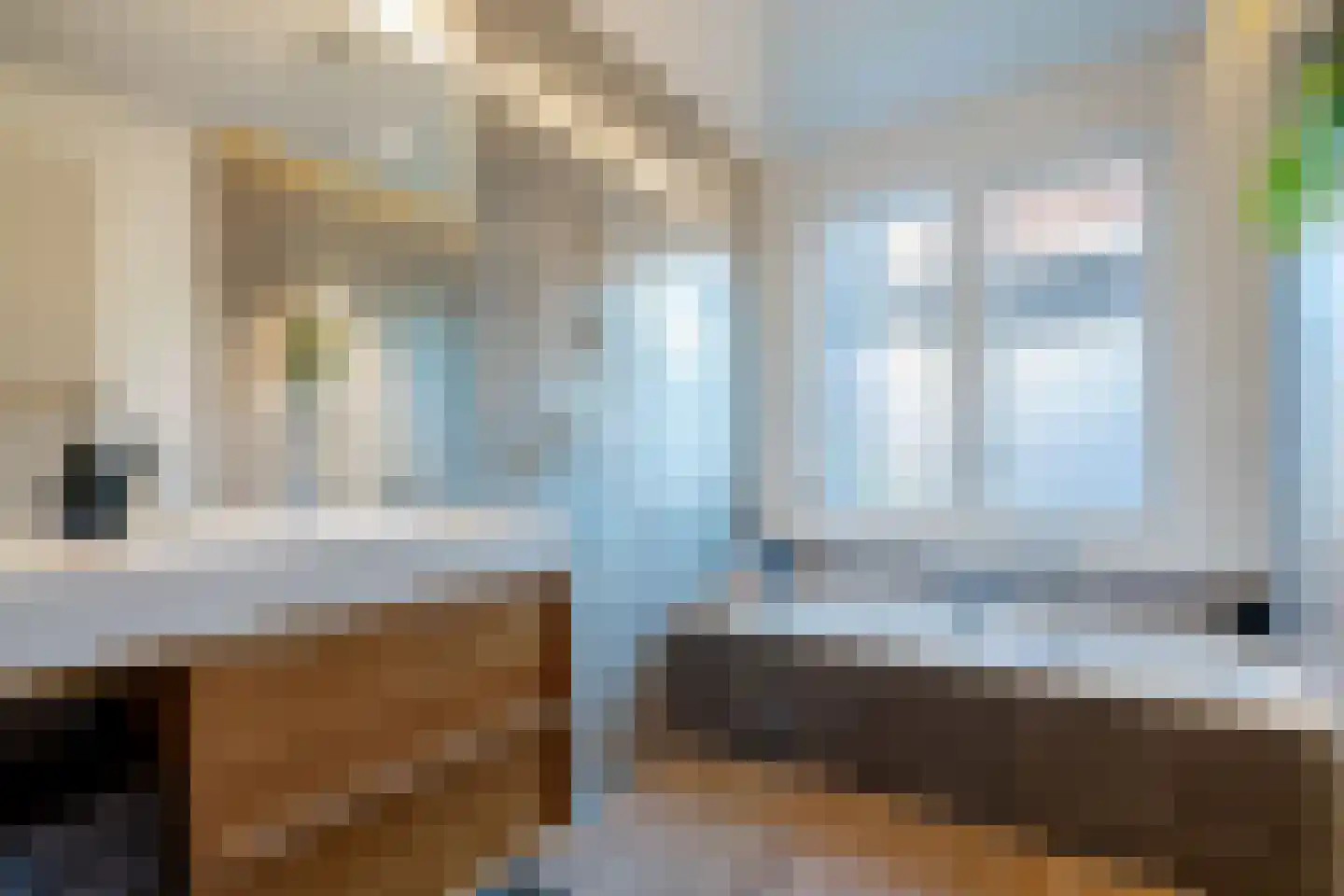 Van Houtenstraat 12 Delft thumbnail 31