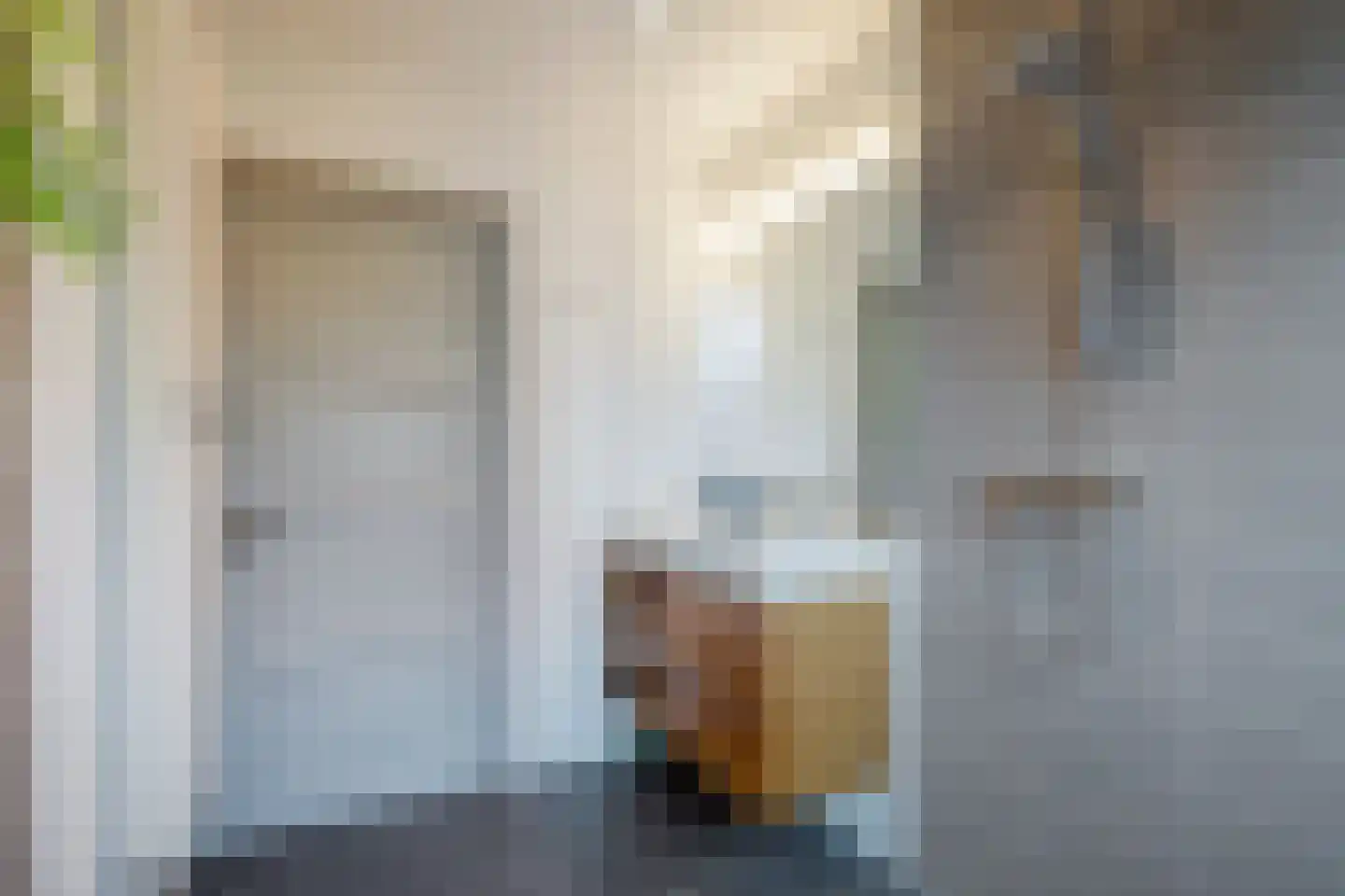 Van Houtenstraat 12 Delft thumbnail 32
