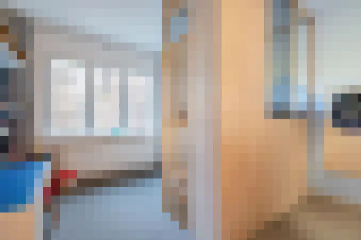 Van Houtenstraat 12 Delft thumbnail 33