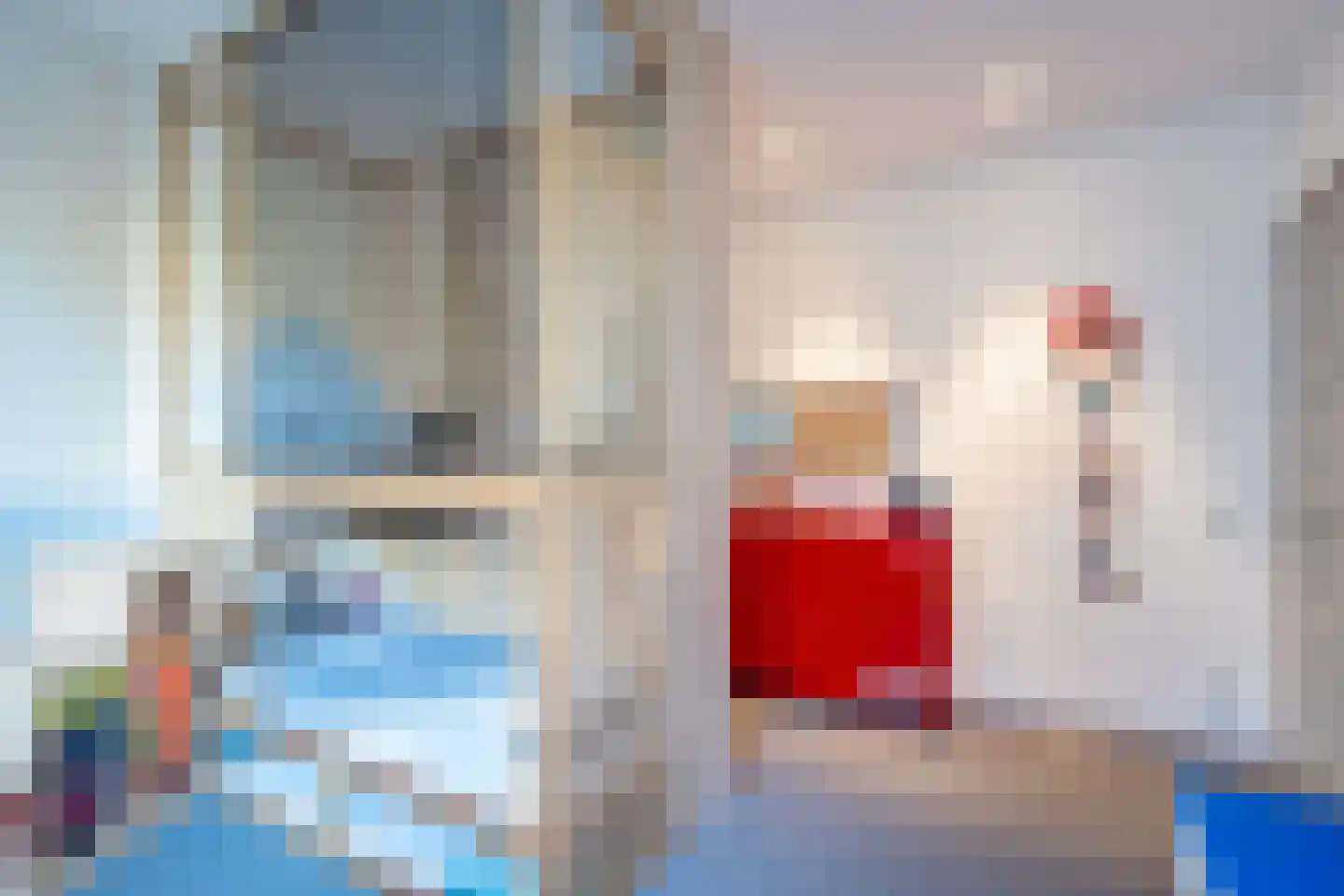 Van Houtenstraat 12 Delft thumbnail 34