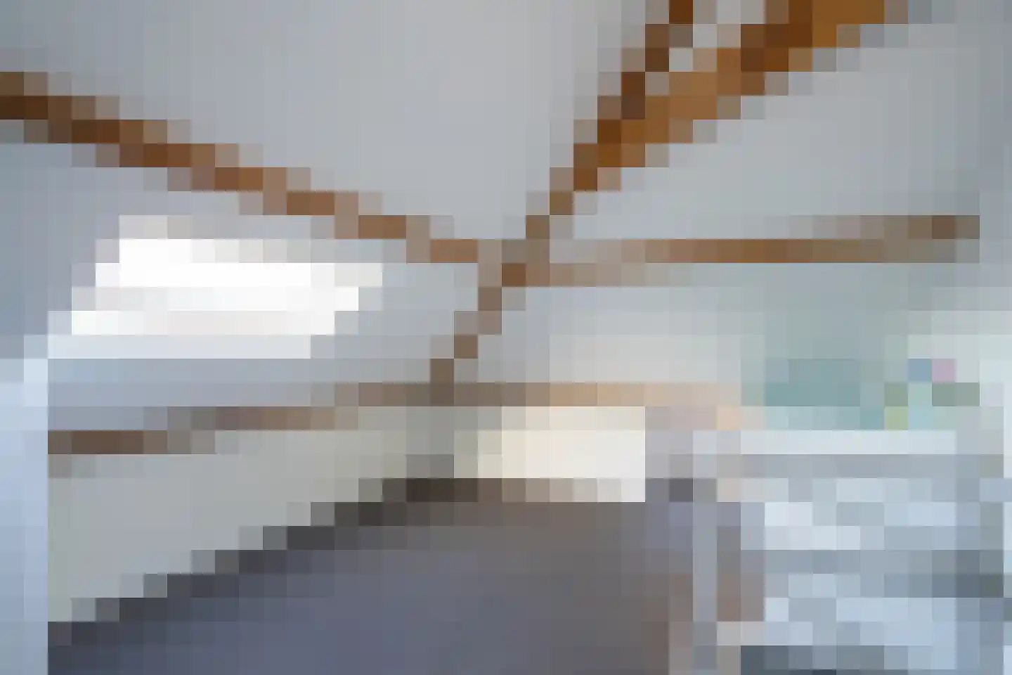Van Houtenstraat 12 Delft thumbnail 37
