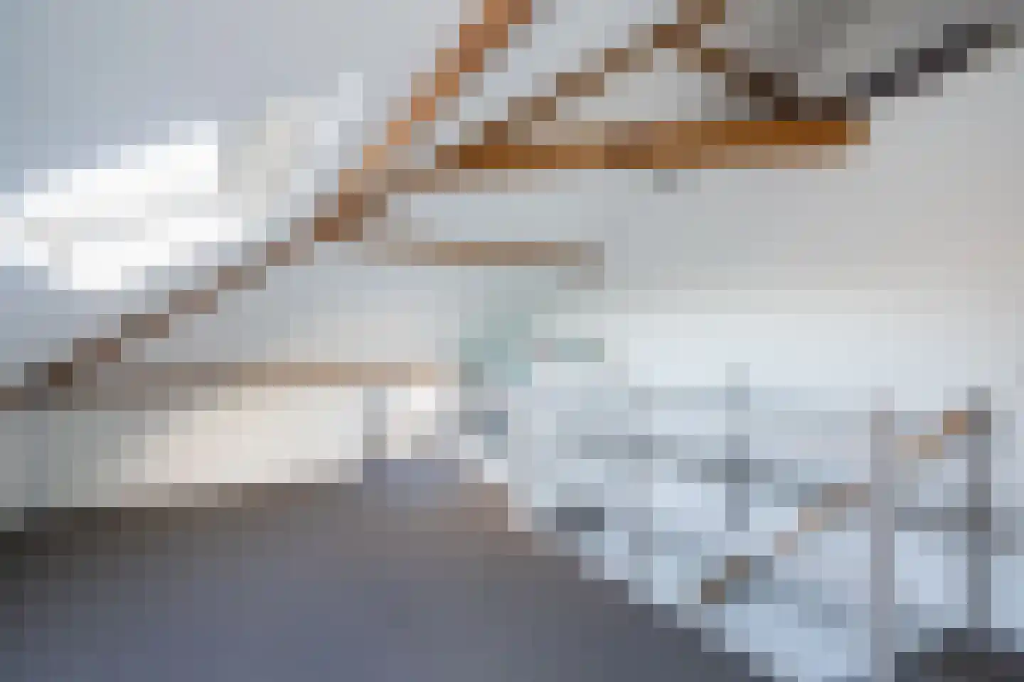 Van Houtenstraat 12 Delft thumbnail 38