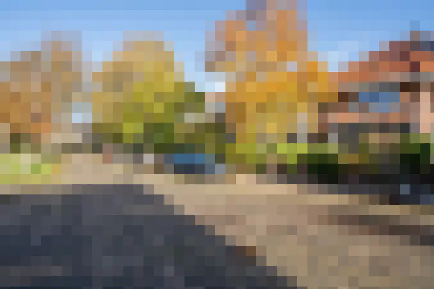 Van Houtenstraat 12 Delft thumbnail 41