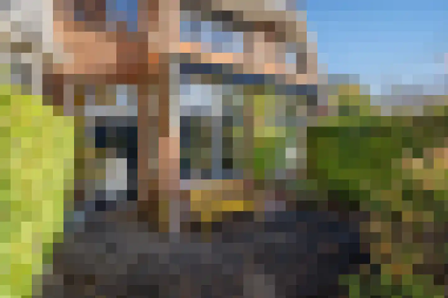 Van Houtenstraat 12 Delft thumbnail 5